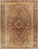 surya amelie aml 2348 dark brown rug