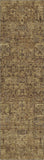 Addison Chantille ACN611 Mocha Rug
