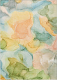 addison chantille acn504 blue rug