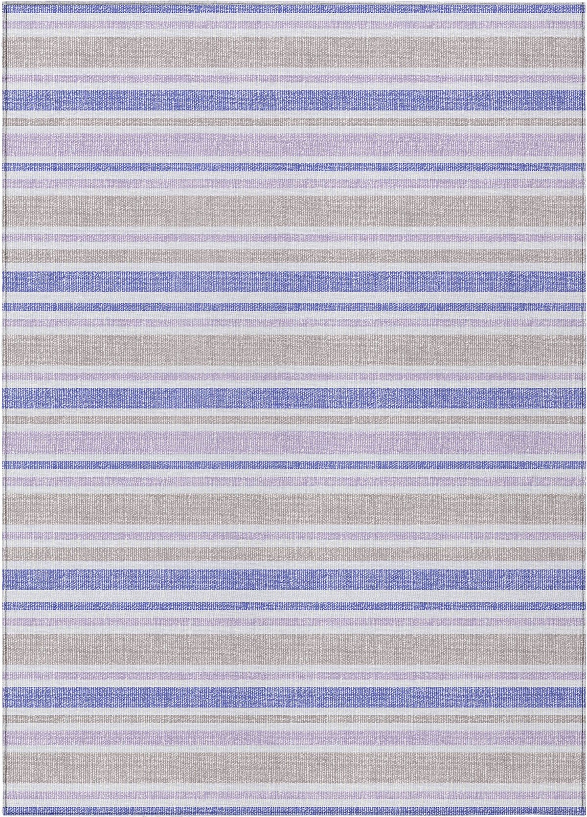 addison chantille acn531 navy rug