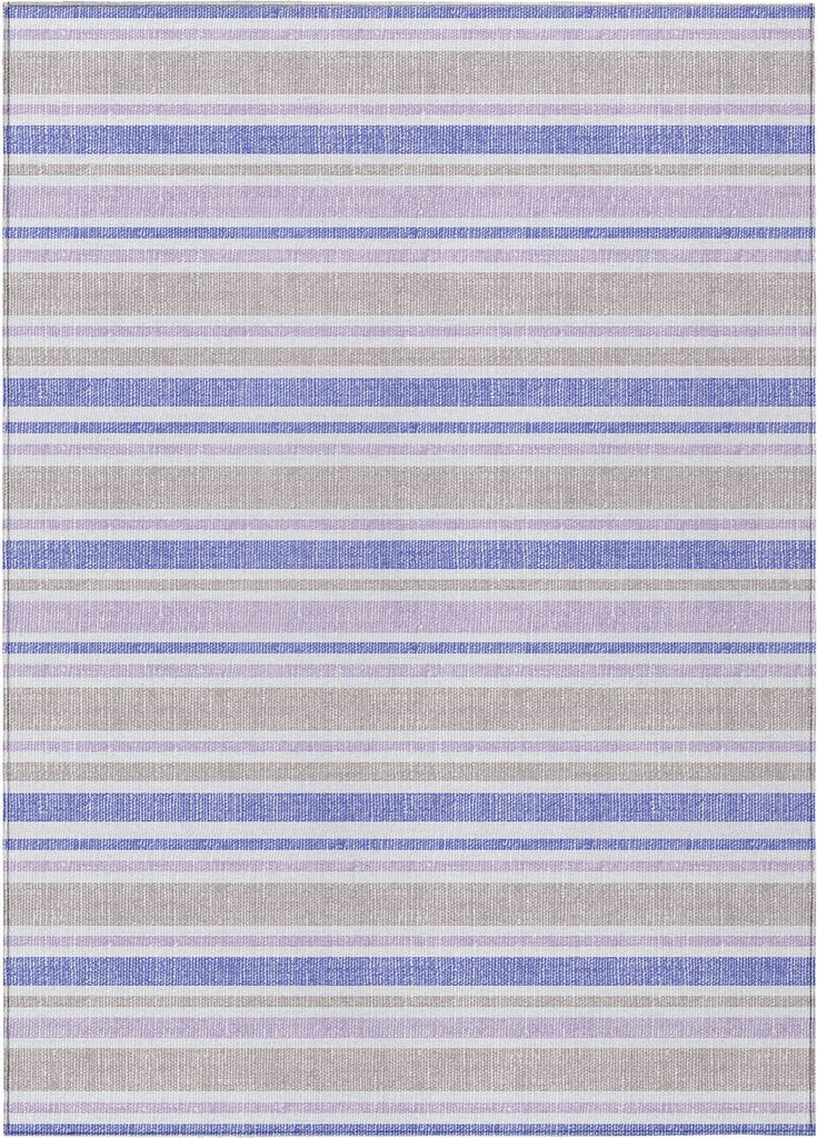 addison chantille acn531 navy rug