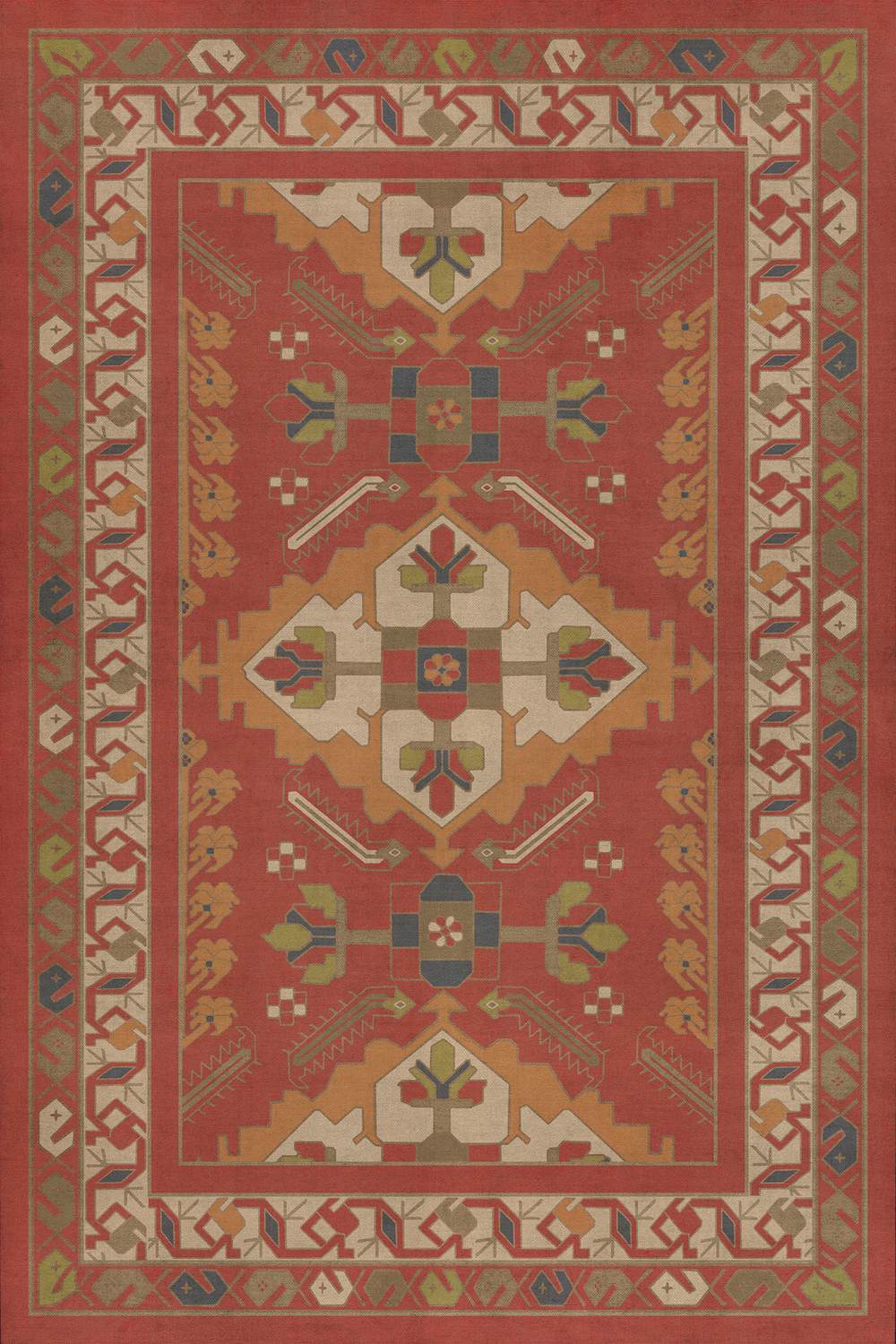 spicher and company persian bazaar hamadan arkadas rug