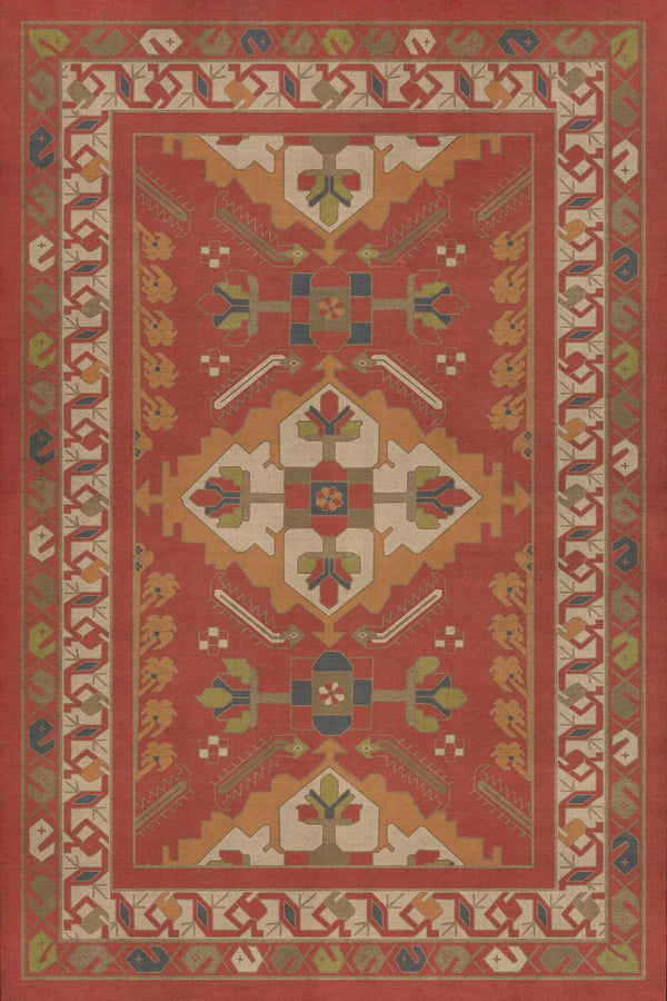 spicher and company persian bazaar hamadan arkadas rug