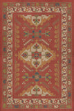 spicher and company persian bazaar hamadan arkadas rug
