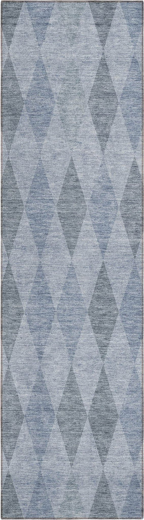 addison chantille acn561 denim rug