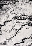 safavieh clearance tulum tul276a ivory rug