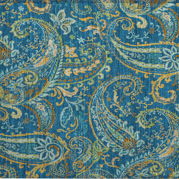 Addison Chantille ACN533 Navy Rug