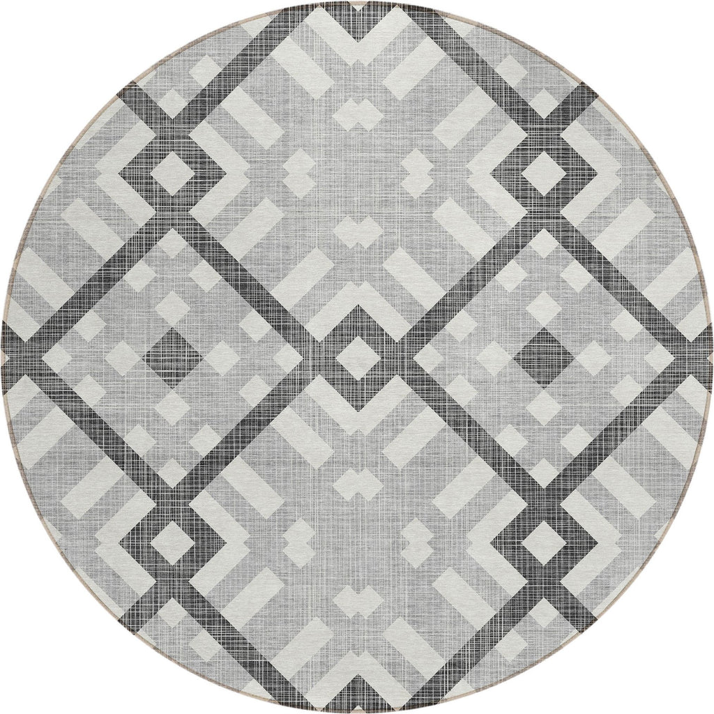 addison chantille acn616 gray rug
