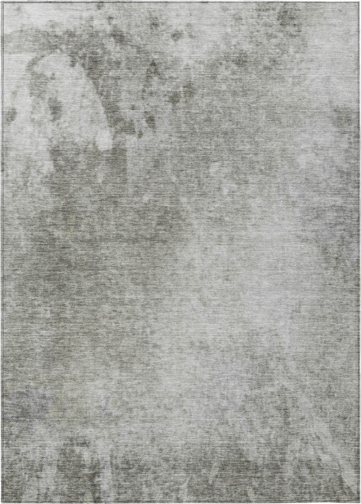 addison chantille acn562 gray rug