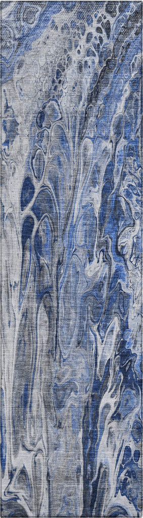 addison chantille acn602 blue rug