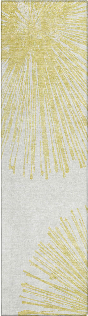 addison chantille acn642 beige rug