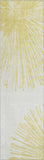 Addison Chantille ACN642 Beige Rug