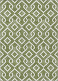 addison chantille acn621 olive rug