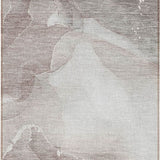 addison chantille acn522 taupe rug