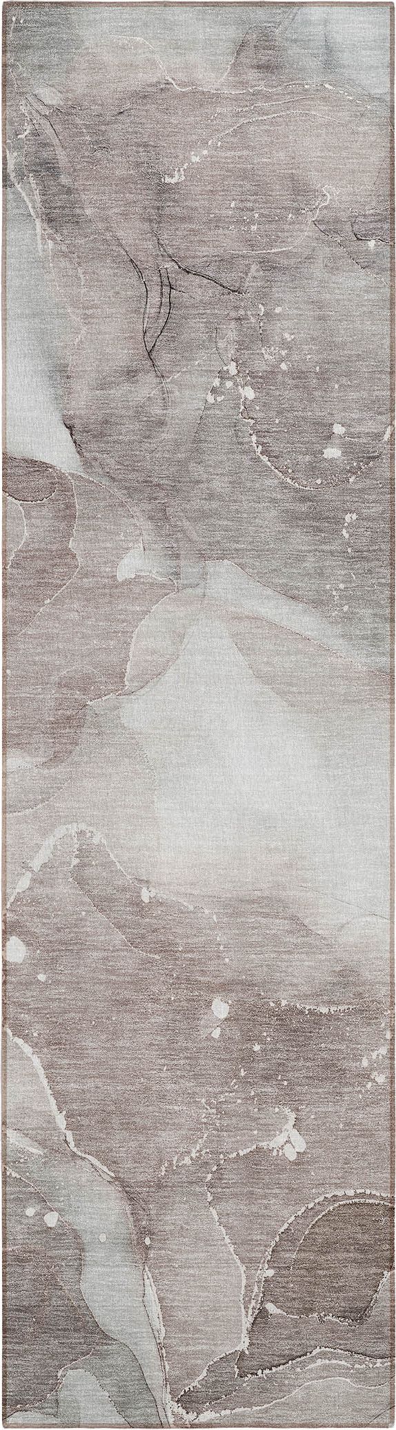 addison chantille acn522 taupe rug