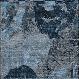 addison chantille acn555 denim rug