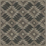 spicher and company norwegian wood yukon miners rug