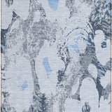 addison chantille acn538 denim rug