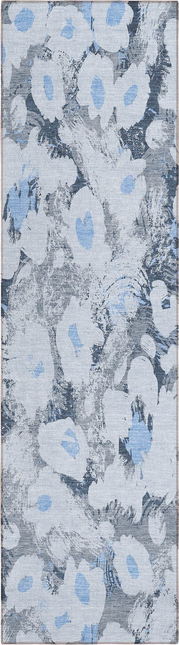 addison chantille acn538 denim rug