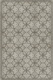 spicher and company classic vinyl pattern 25 geta rug