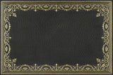 spicher and company english library breviary rug