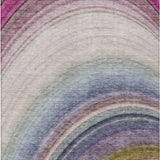addison chantille acn584 beige rug