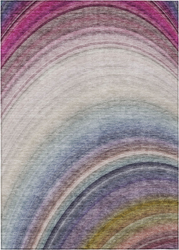 addison chantille acn584 beige rug