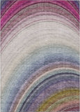addison chantille acn584 beige rug
