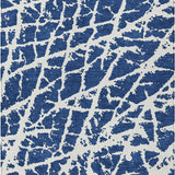 addison chantille acn501 navy rug