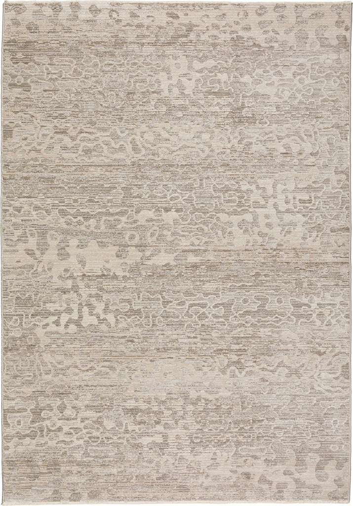 dalyn denizi dz6 silver rug