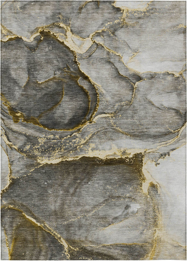 addison chantille acn525 gold rug