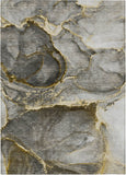 addison chantille acn525 gold rug
