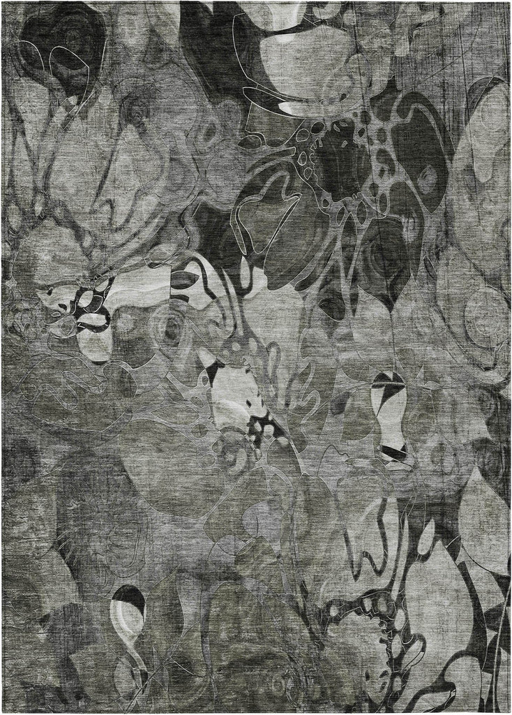 addison chantille acn558 gray rug