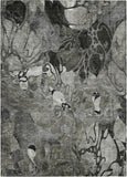 addison chantille acn558 gray rug