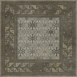 spicher and company persian bazaar daghestan vokzal rug
