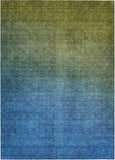 addison chantille acn587 olive rug
