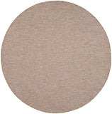 nourison positano pos01 beige rug