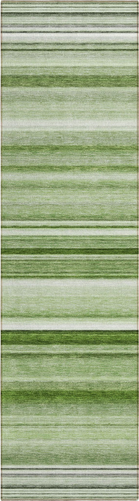 addison chantille acn529 aloe rug