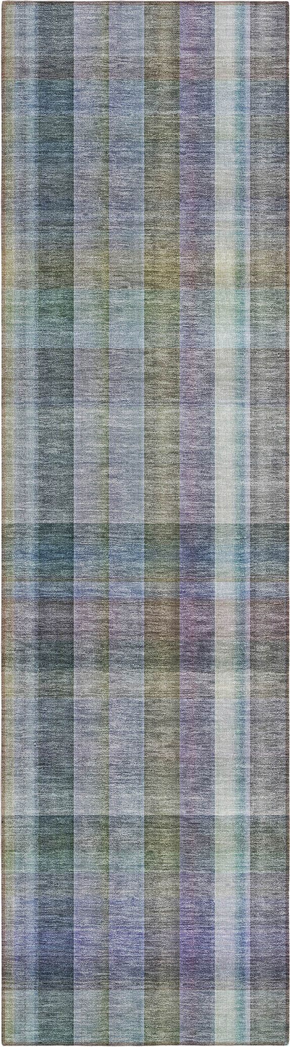 addison chantille acn534 green rug