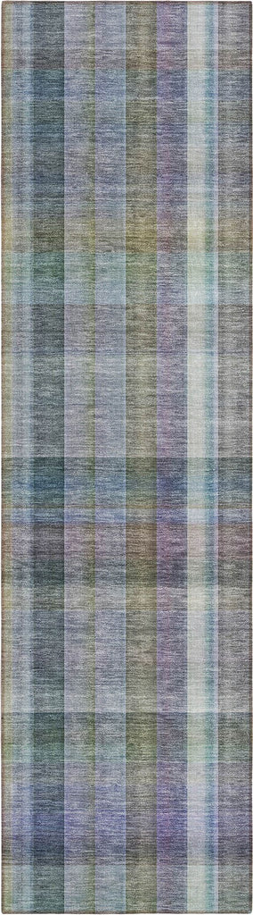 addison chantille acn534 green rug