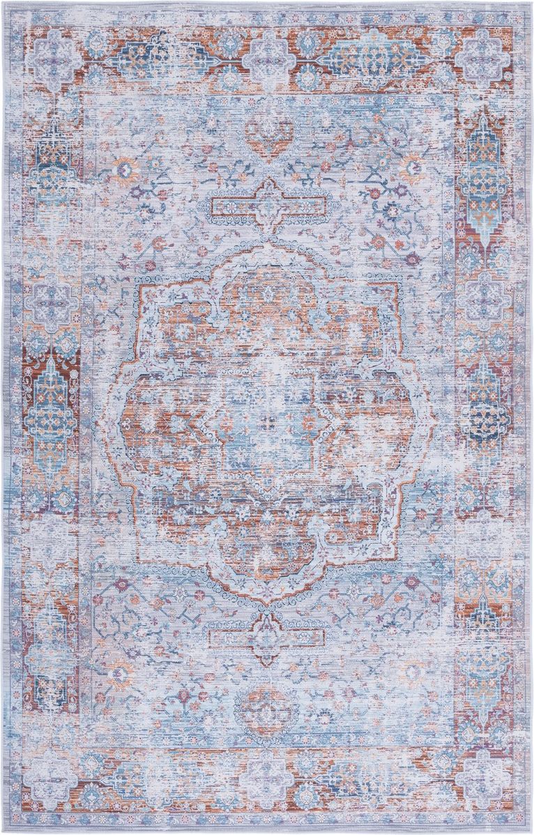 safavieh clearance tucson tsn145b beige rug