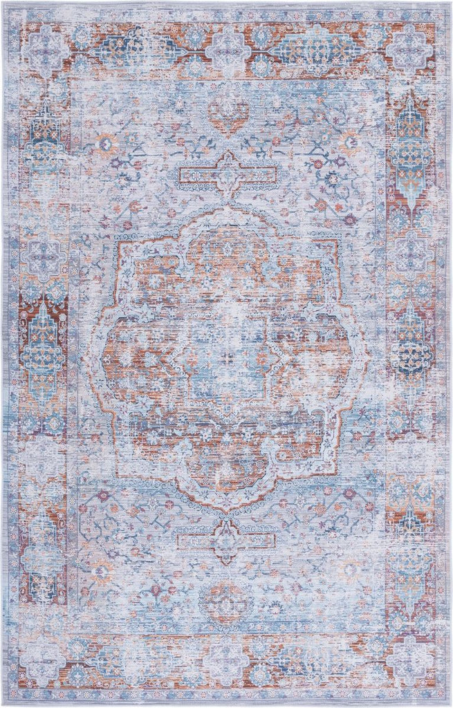 safavieh clearance tucson tsn145b beige rug