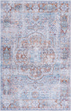 safavieh clearance tucson tsn145b beige rug