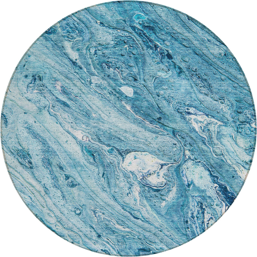 addison chantille acn640 sky rug