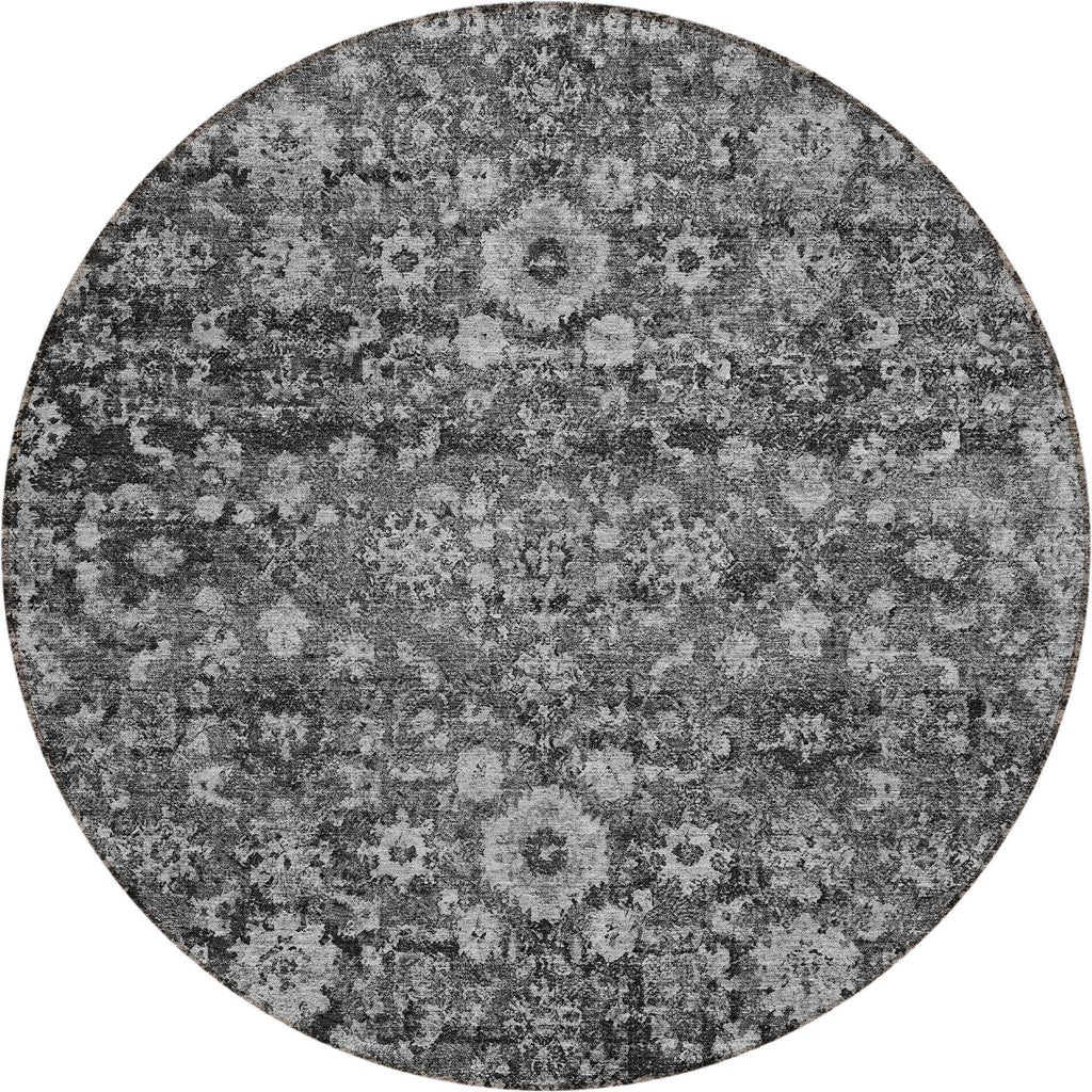 addison chantille acn651 gray rug