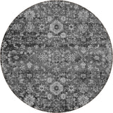 Addison Chantille ACN651 Gray Rug