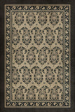 spicher and company persian bazaar kintala spiuni rug