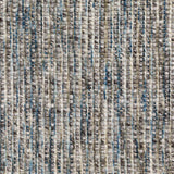 dalyn bondi bd1 lakeview rug