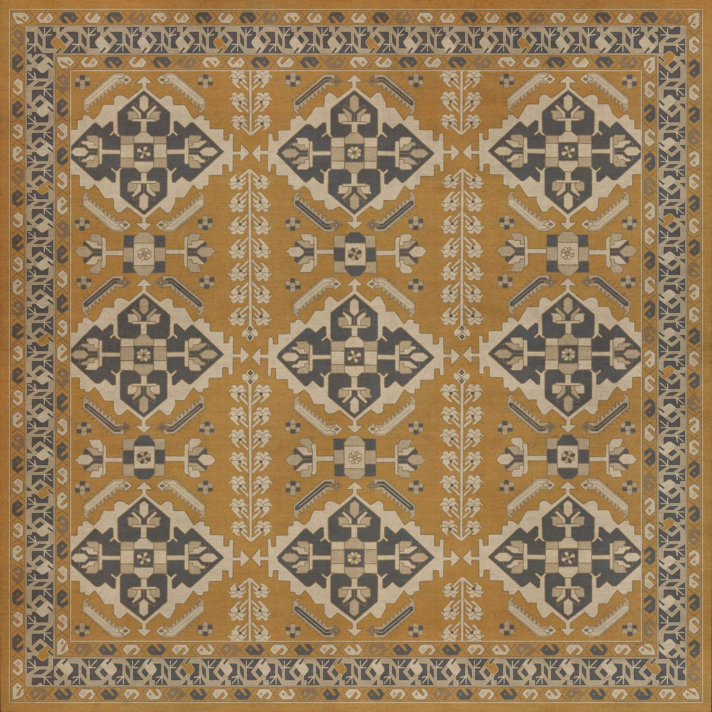 spicher and company persian bazaar hamadan noor rug