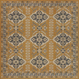spicher and company persian bazaar hamadan noor rug